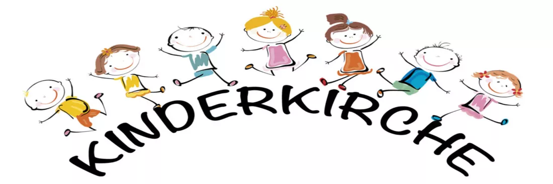 KiKi_Logo_breit 21.jpg