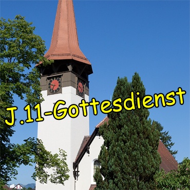 Balsthal_J.11_klein.jpg