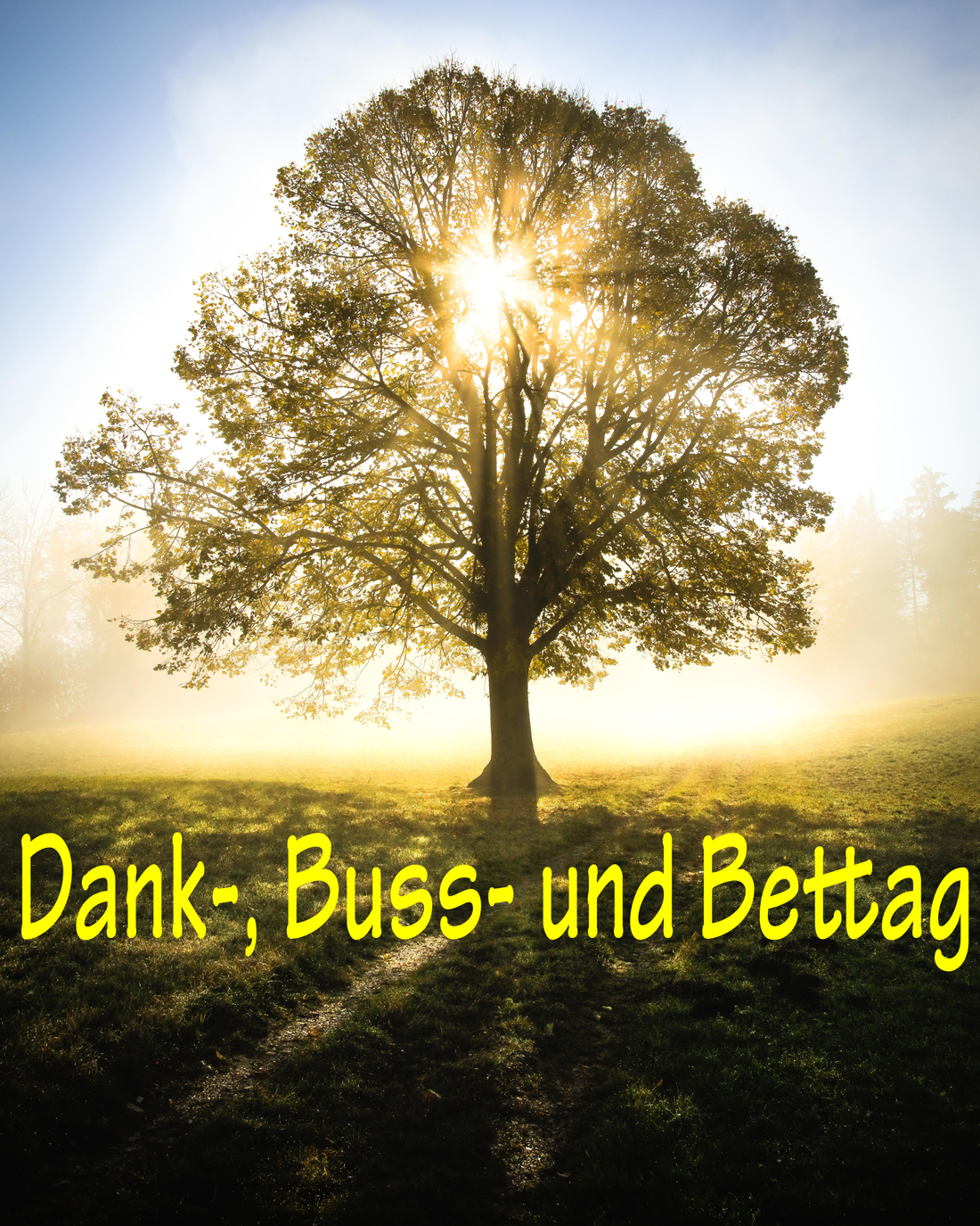 Dank- Buss und Bettag_mit Text.jpg
