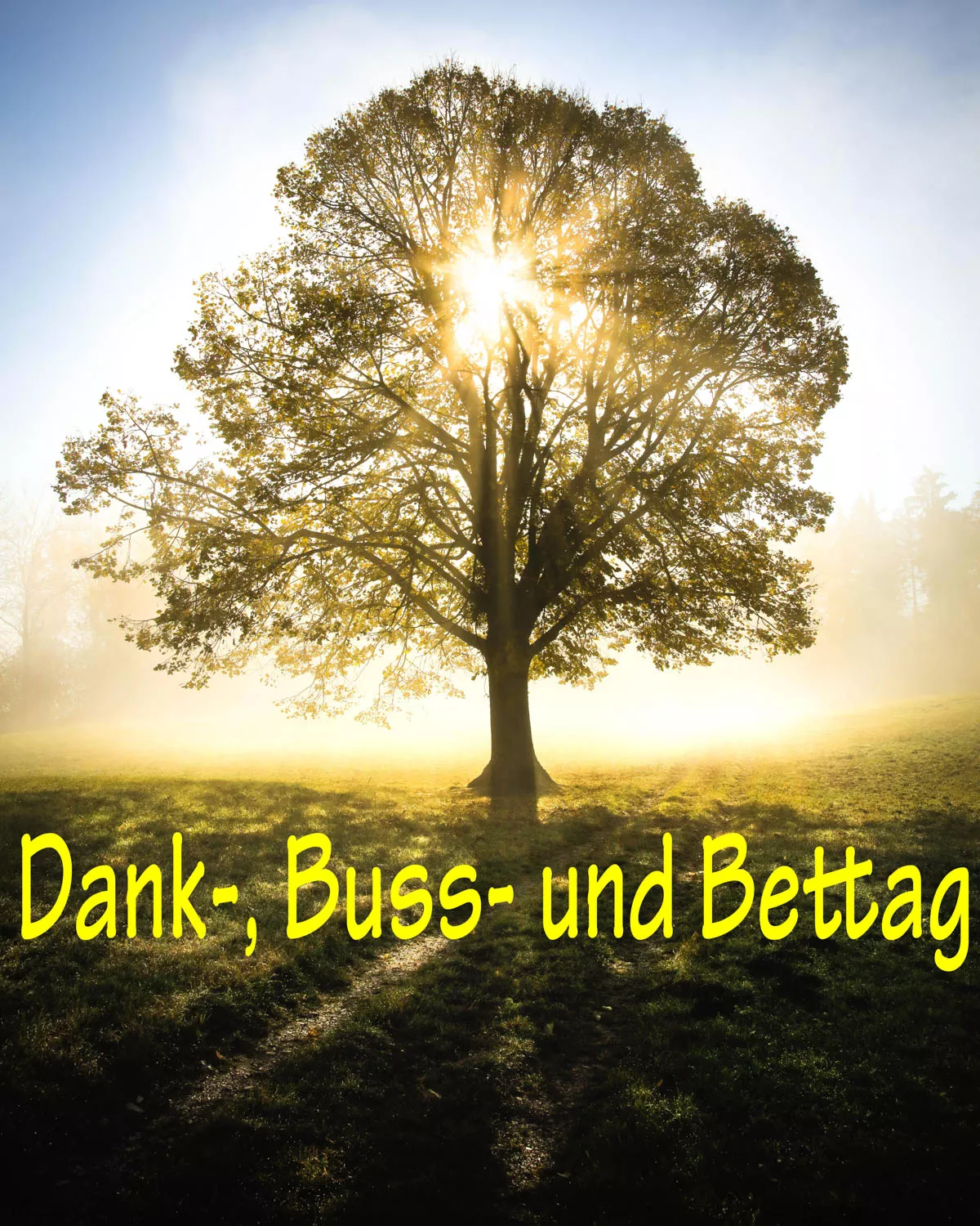 Dank- Buss und Bettag_mit Text.jpg