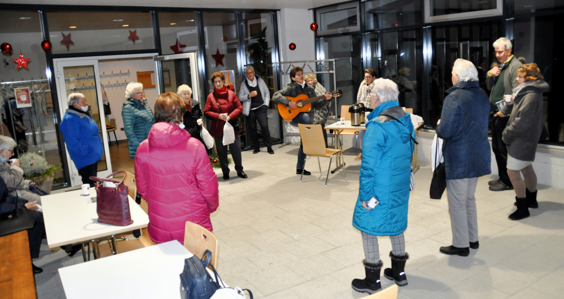 Frauenverein_Weihnacht_neu_gh1ra6oftbor.jpg