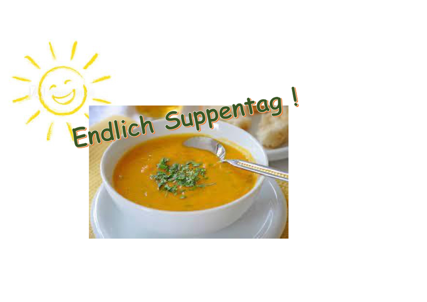 Suppentag_org2_1lmsoagoedhim.jpg