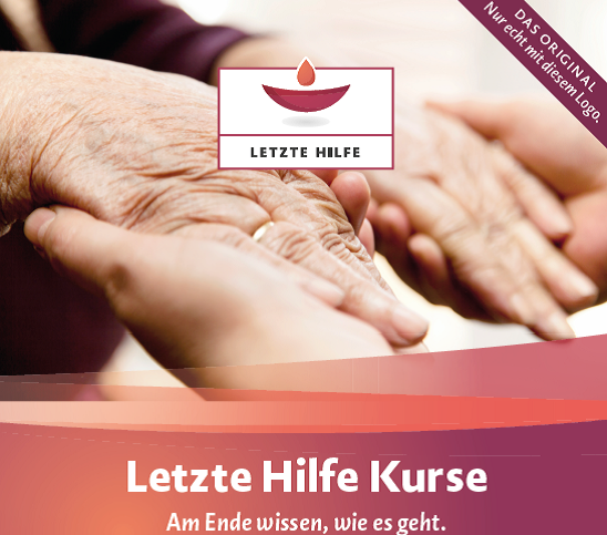 Letze-Hilfe-29.10.22_17m3pzxa6e2ew.png