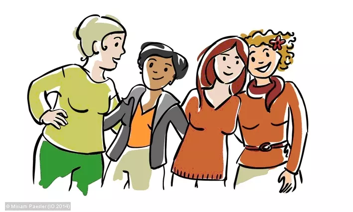 Frauenverein Balsthal.jpg