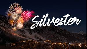 Silvester.jpeg