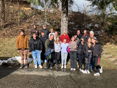 Gruppenbild Konflager_2023_klein.jpg