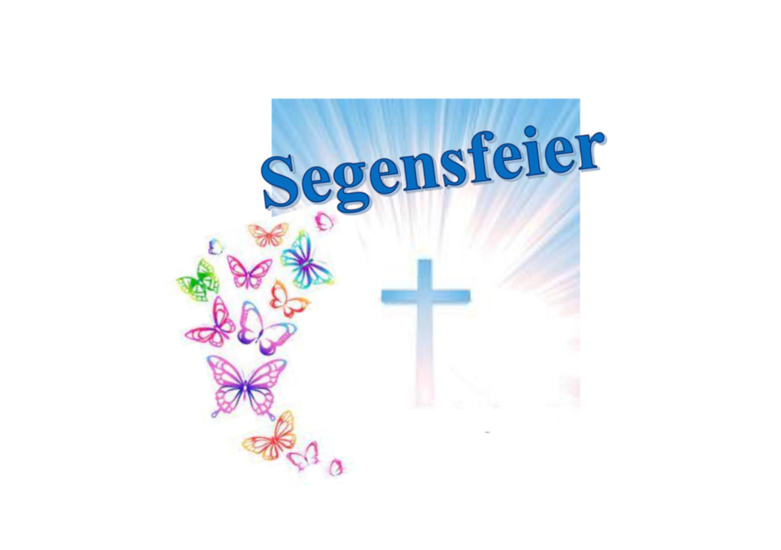 Segensfeier.jpg