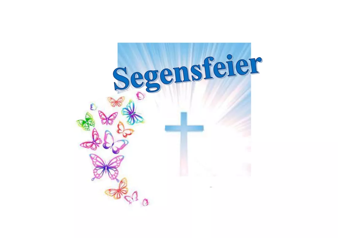Segensfeier.jpg