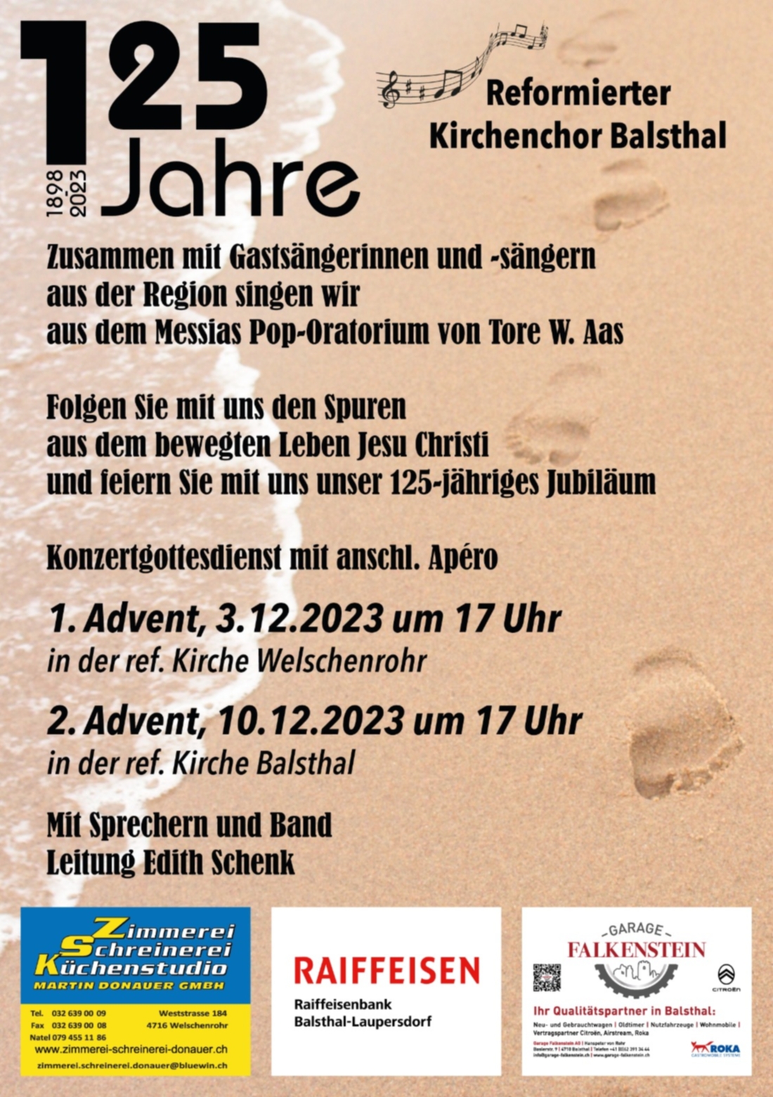 Kirchenchor Jubiläum gross.jpg