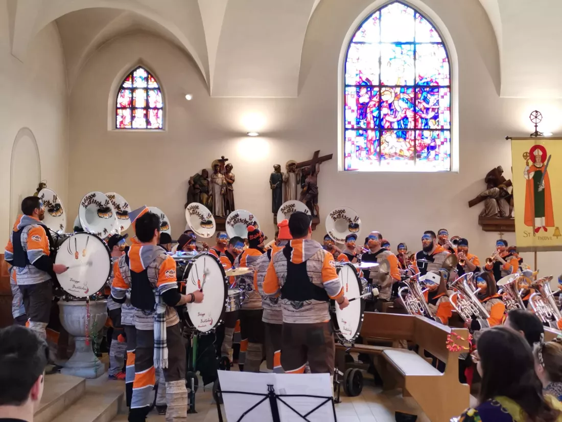 60SO 14-Welschenrohrer Böögebrätscher.jpg