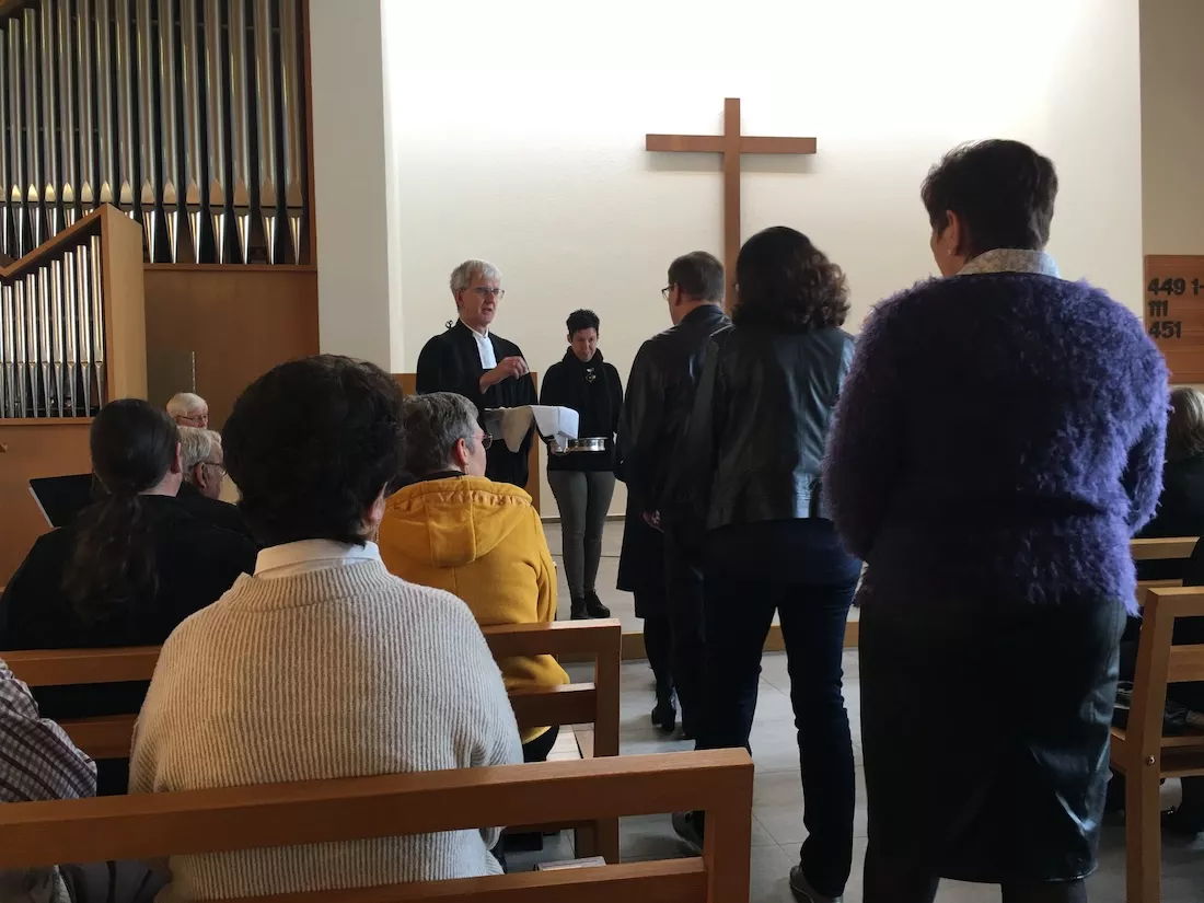 Karfreitag_1.JPG Karfreitag_1.JPG