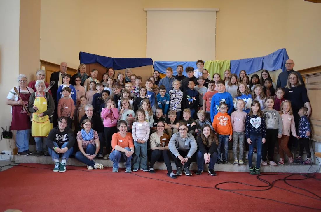 Kindertage_2024_Gruppenfoto.JPG