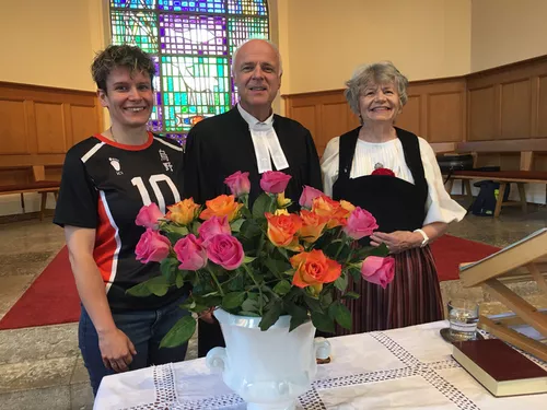 Muttertagsgottesdienst Balsthal.JPG