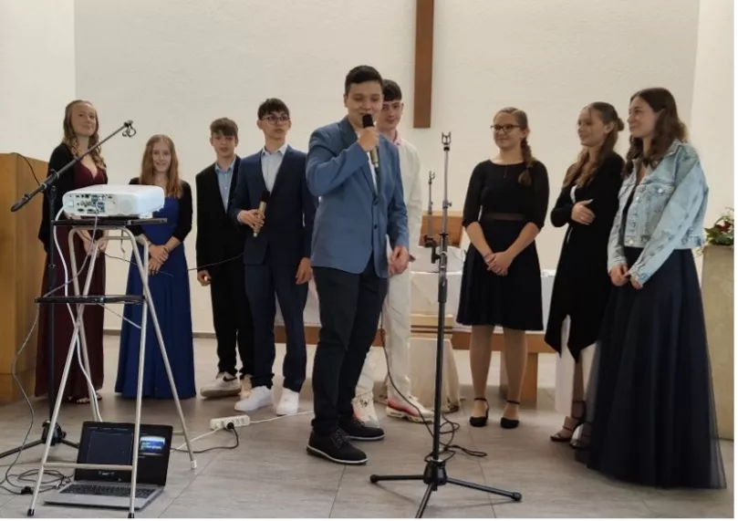 Konfirmation WR 2024.jpg