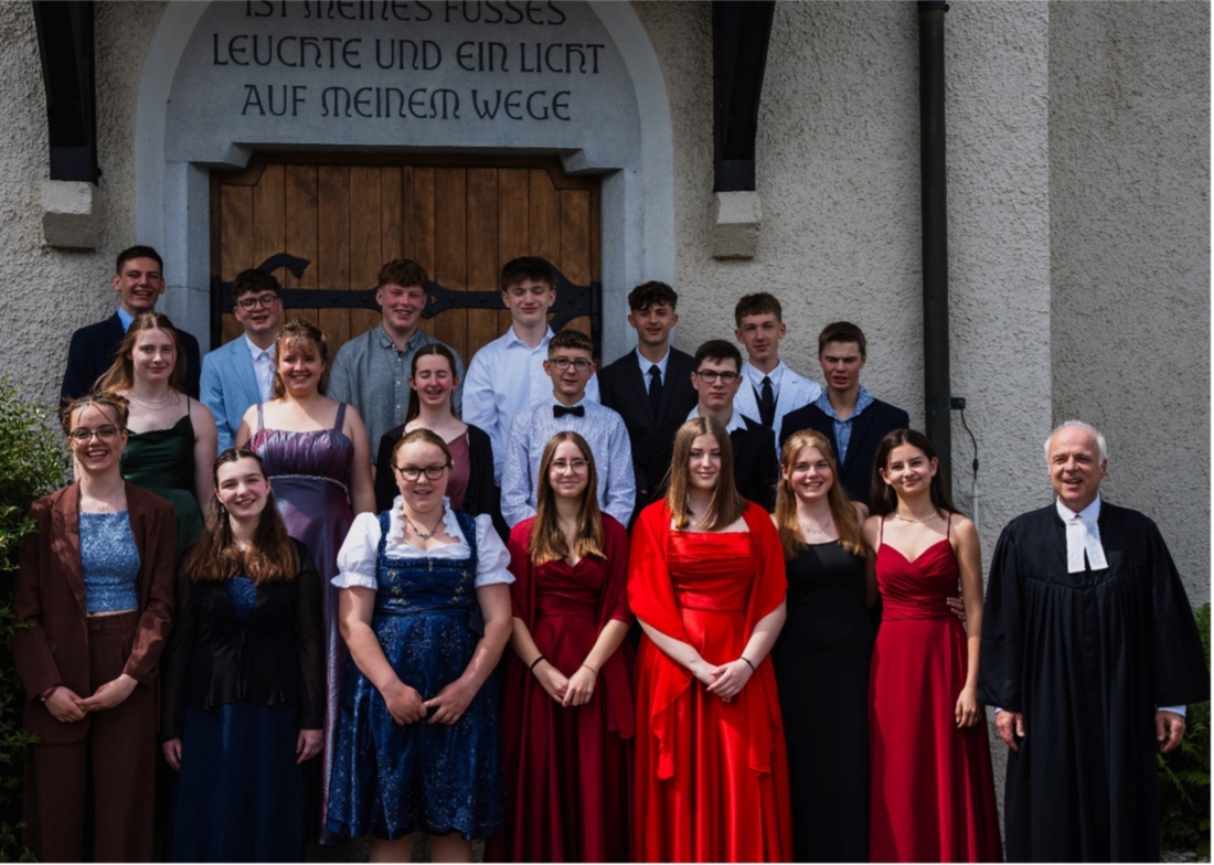 Konnfirmation WR_2024.jpg