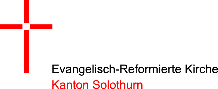 Logo_Ev-Ref-Kirche-Kt-Solothurn_Schrift_10_Pt_RGB.jpg