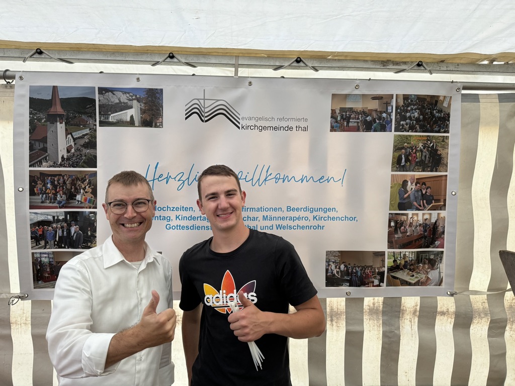 Jonas_und_Andreas_1wburh4h73lb0.jpeg