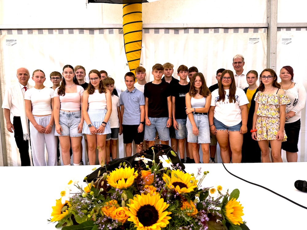 Gruppenbild_Konfirmanden_24_25.jpg