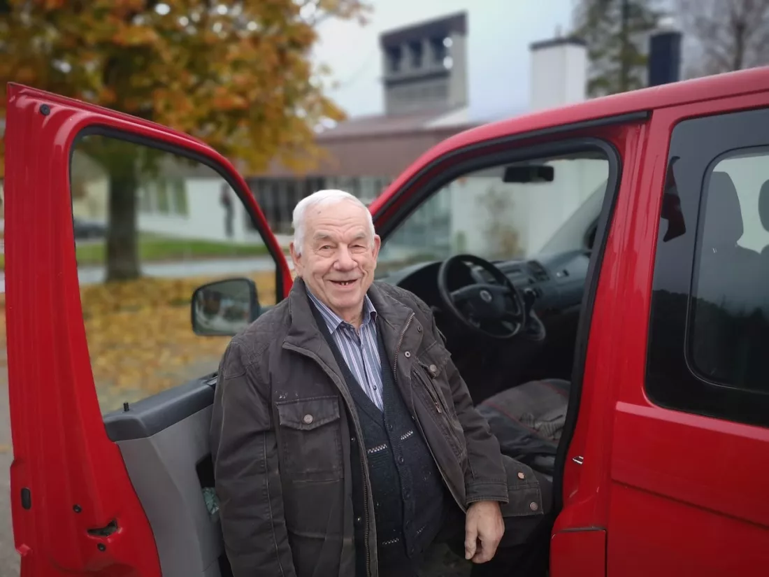 Jubiläum Franz Nussbaum.JPG
