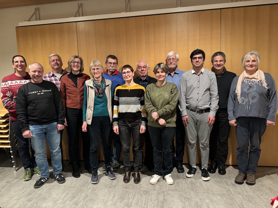 BKGV_05.12.2024_Gruppenfoto.jpeg