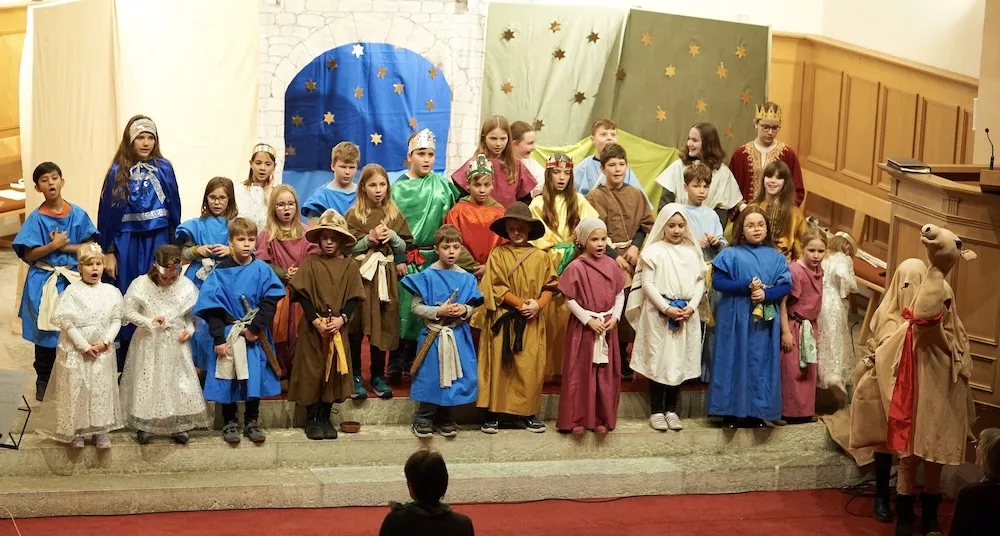 Krippenspiel 2024 3.jpg