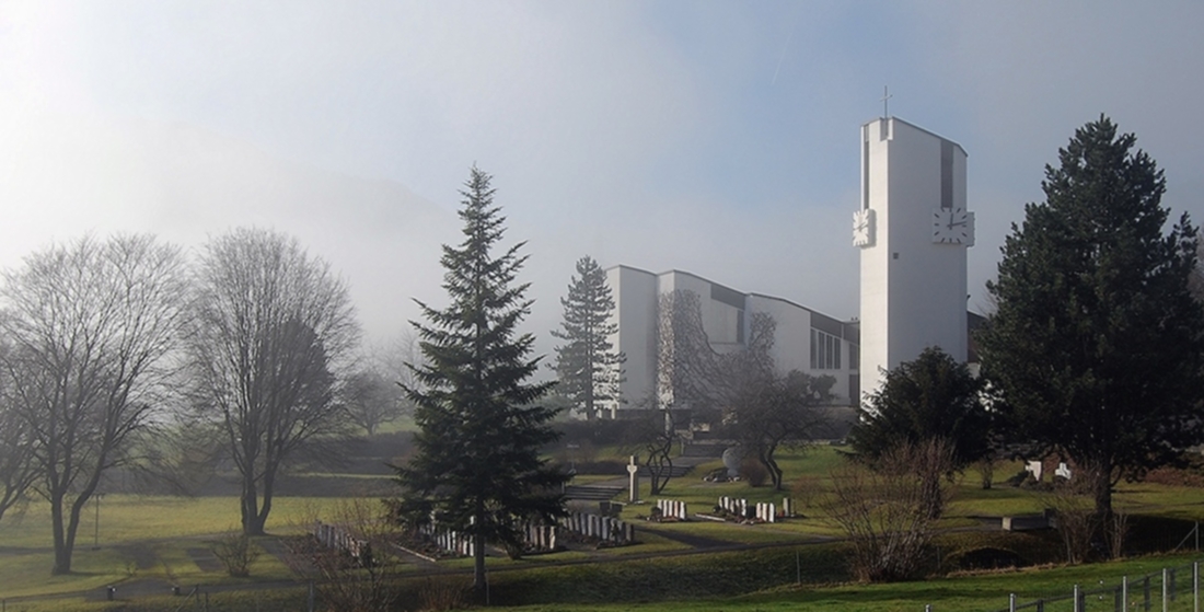 Kirche Aedermannsdorf.jpg