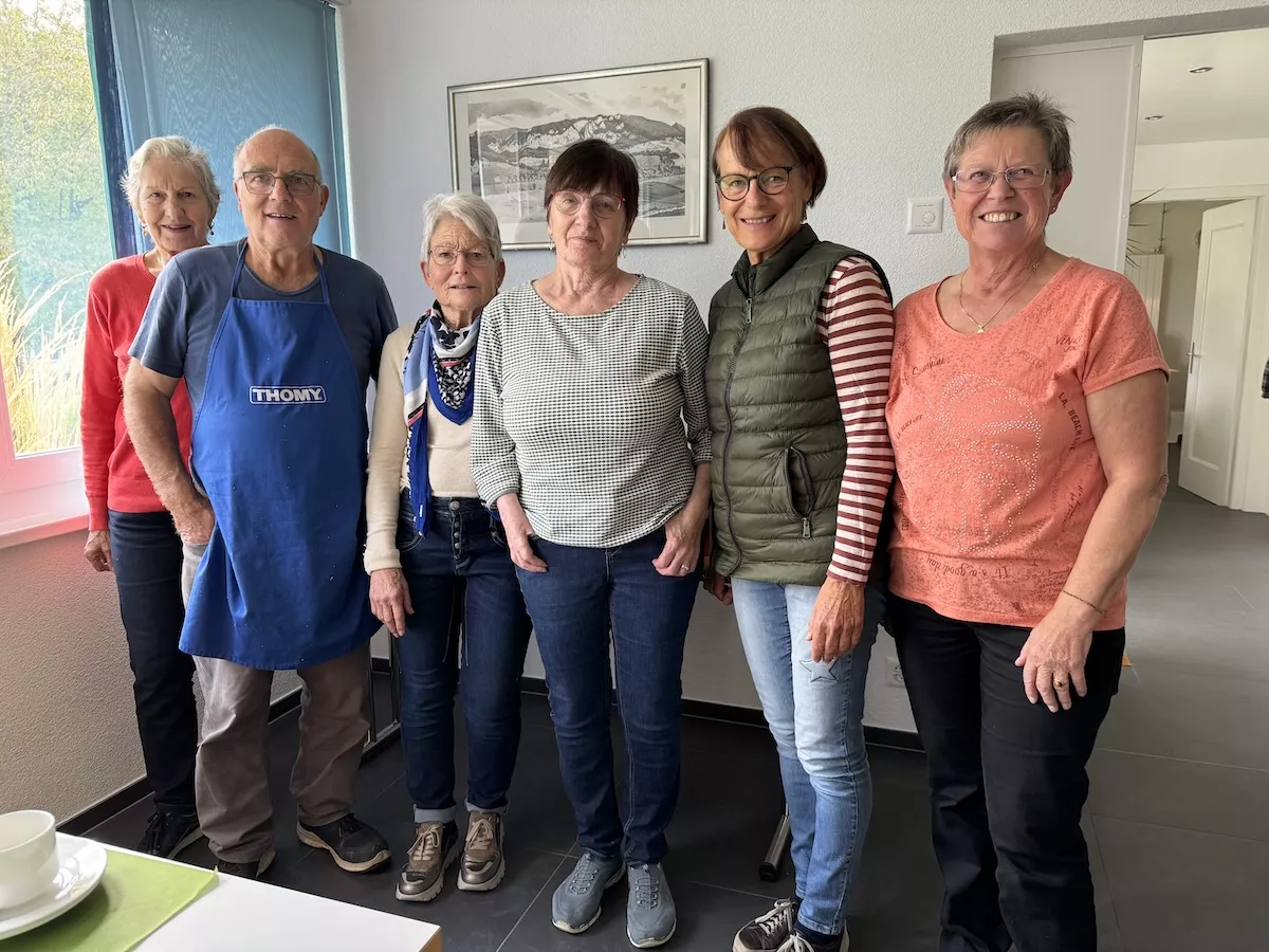 Mittagstisch 2025.jpeg