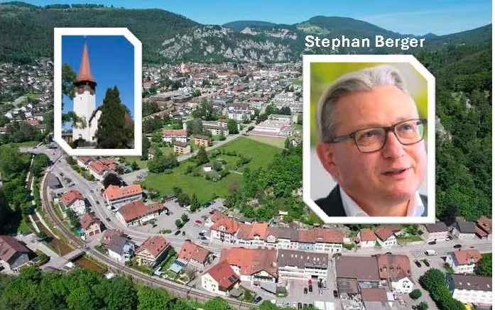 Bild Reformationsgottesdient .jpg