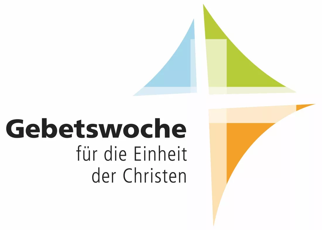 Einheitsgottesdienst 26.jpeg