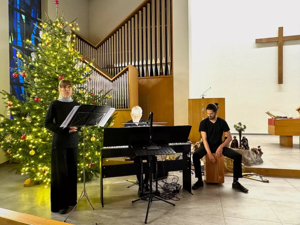 Heiligabend WR 2025_3.jpeg