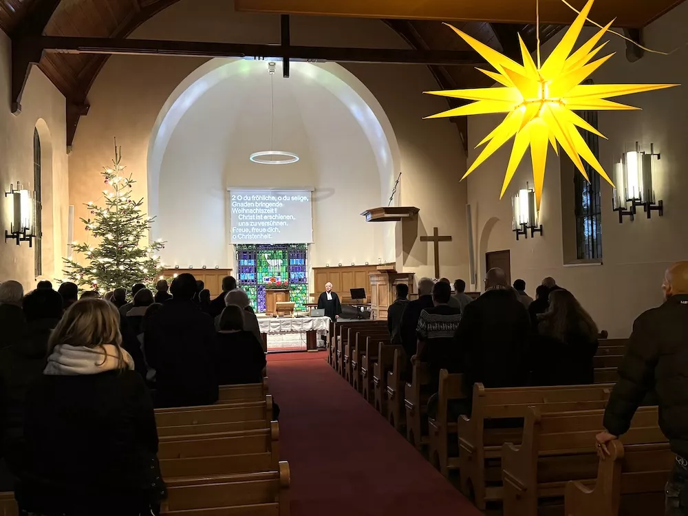 Heiligabend BA 2025_1.jpeg