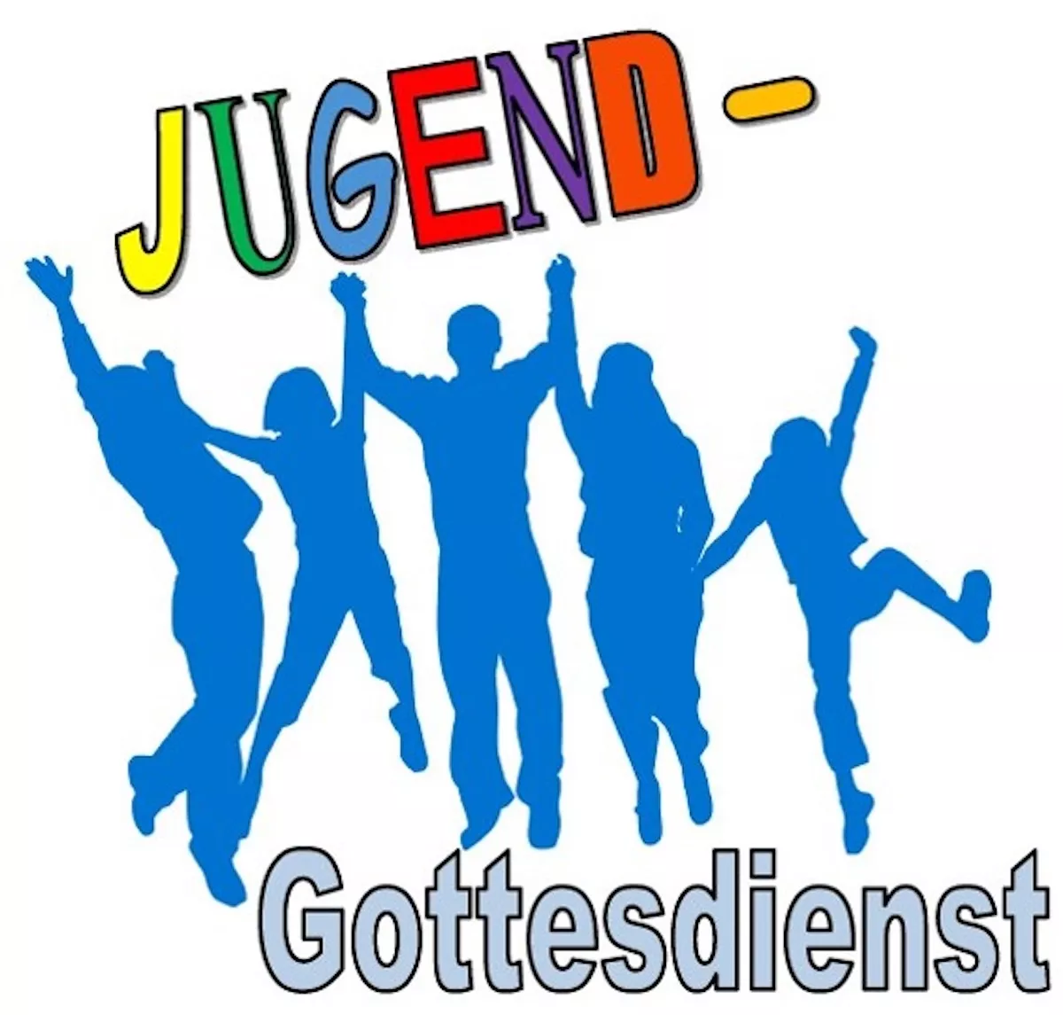 JGD logo neu.jpg.jpeg
