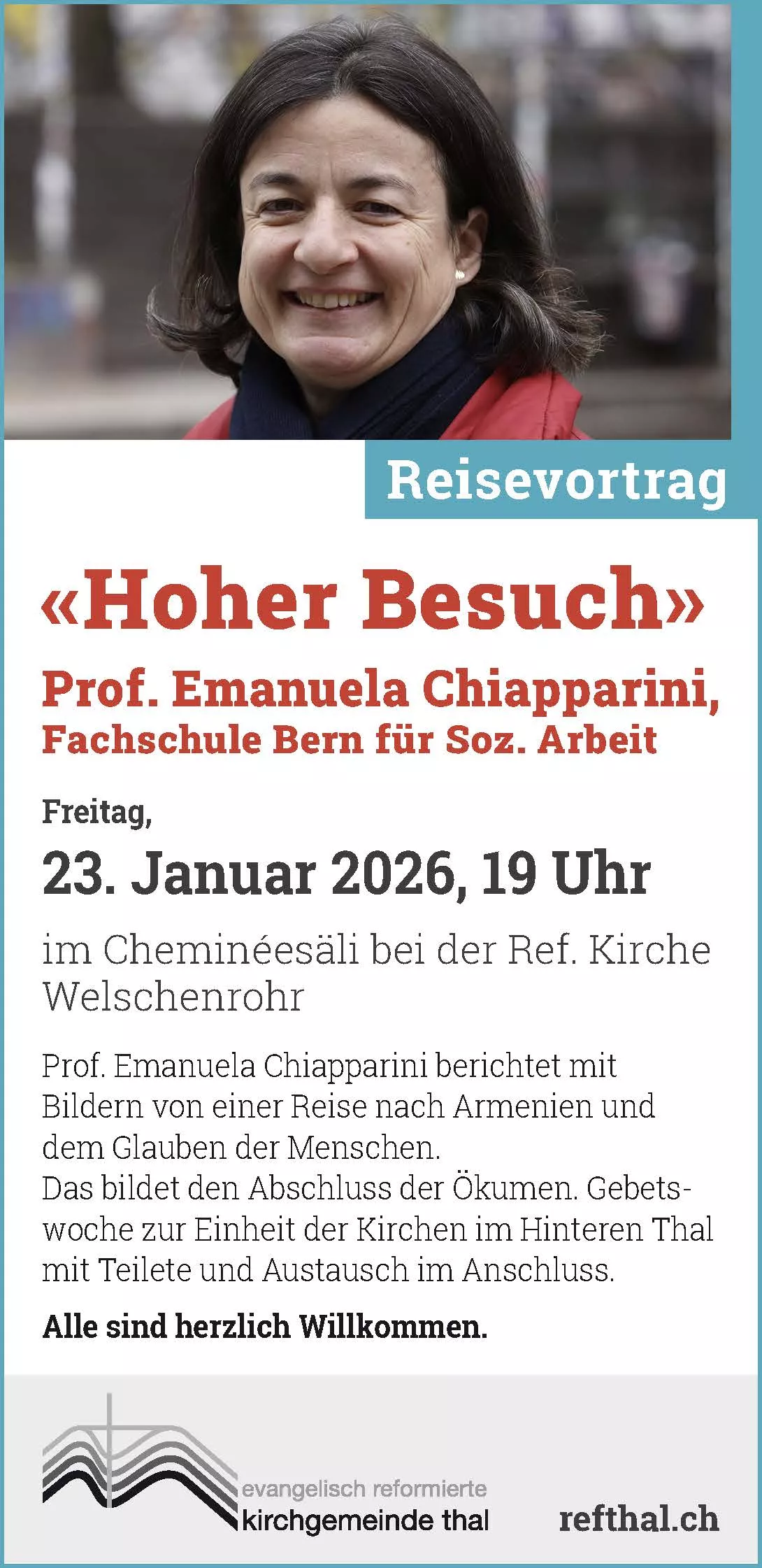 Vortrag Armenien 2026.jpg