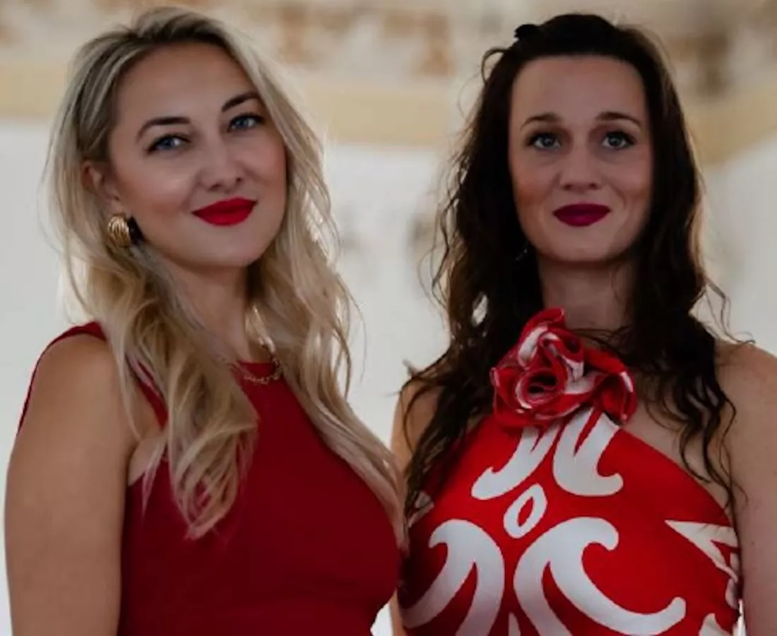 Konzert_März 2026.jpg