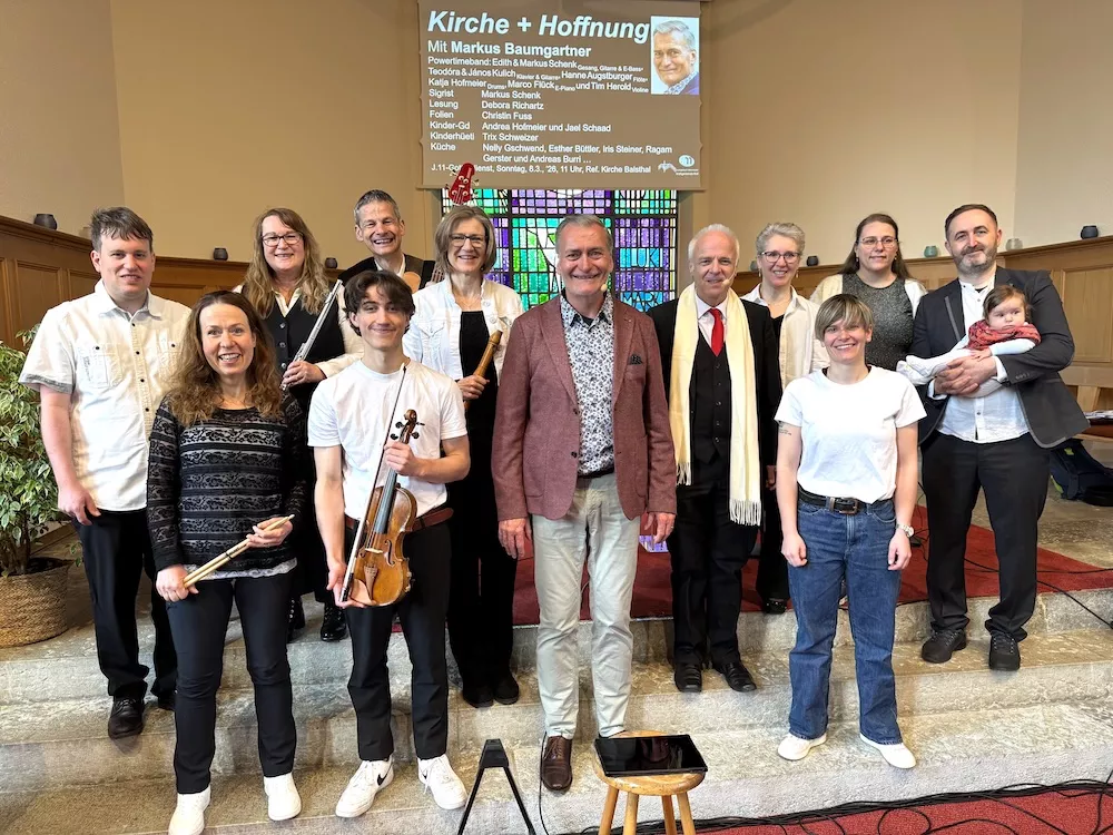 Gesamt 08.03.26.jpeg