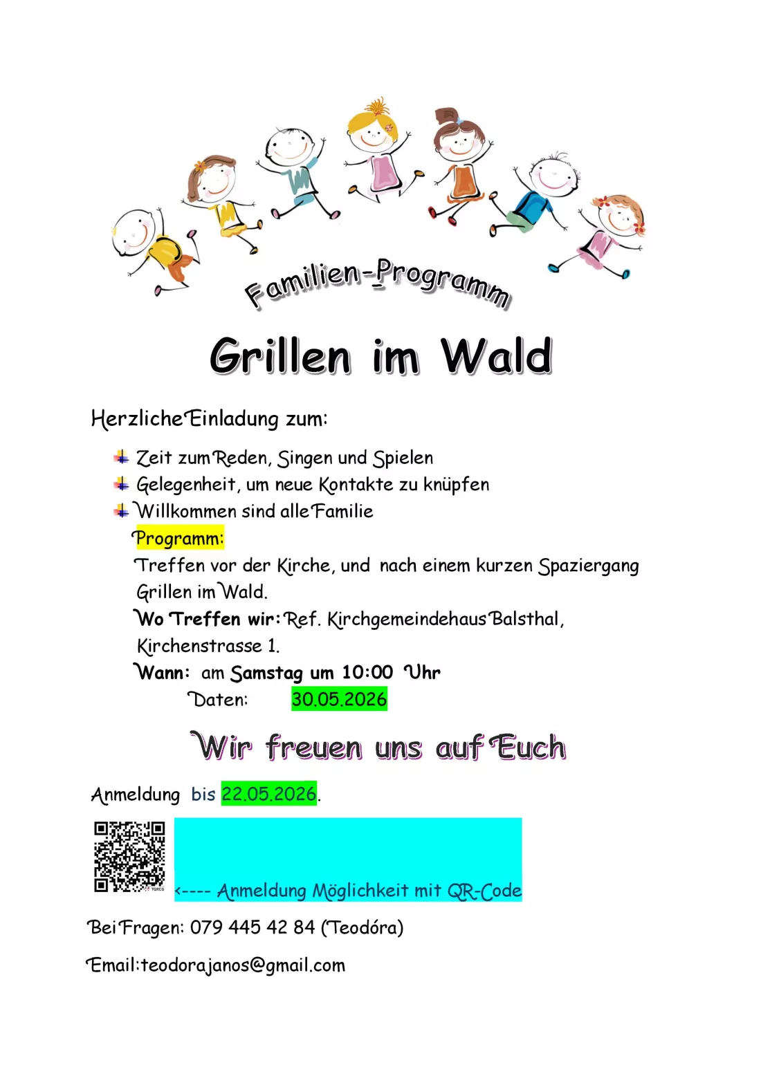 FamilienProgram30052026.jpg