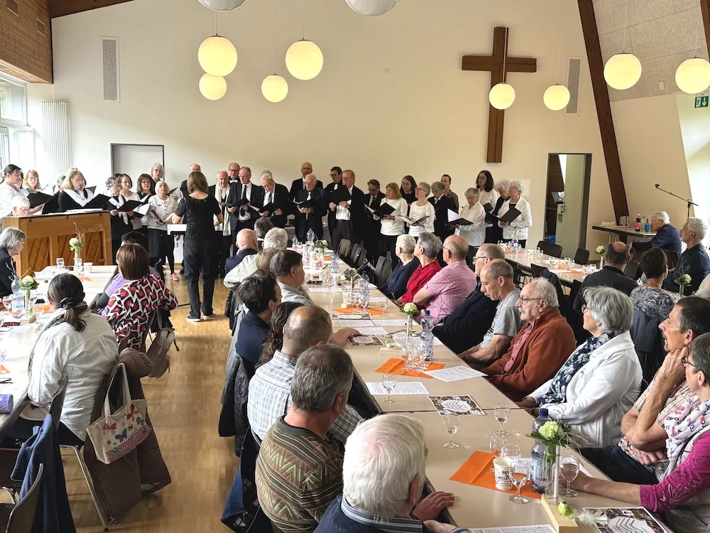 Jubiläumgsgottesdienst_4.jpeg