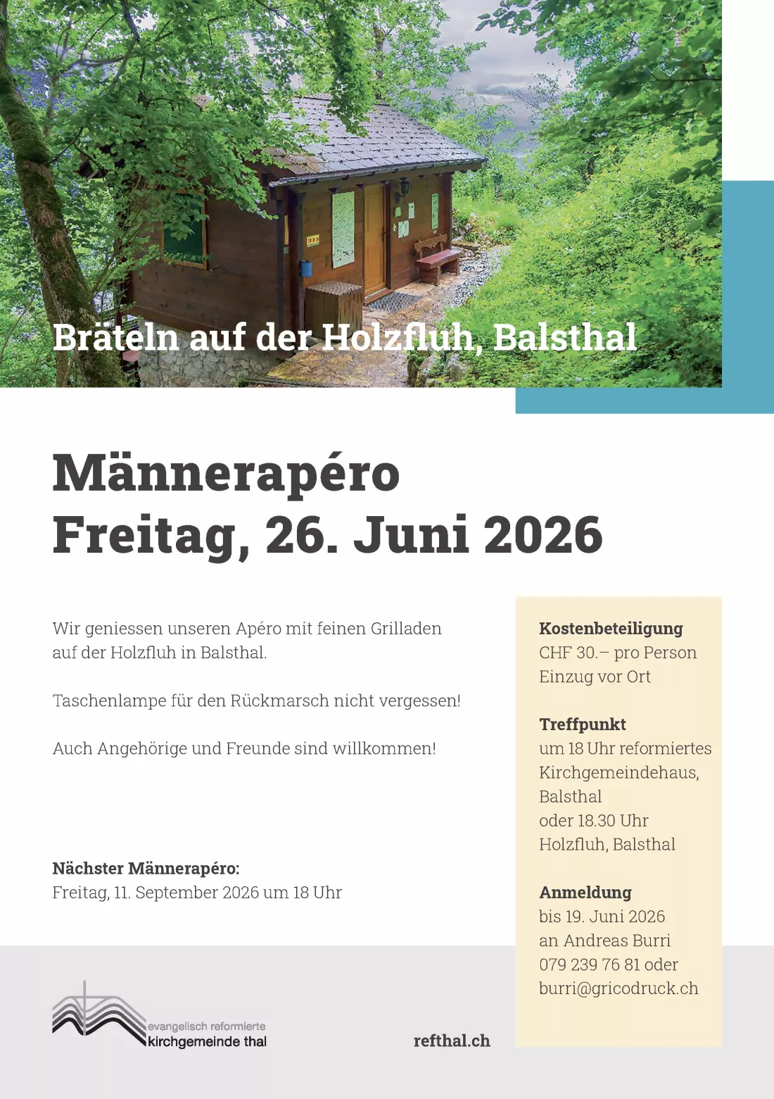 Männerapero_Juni 2026_1cdkuxqdzv5lo.jpg