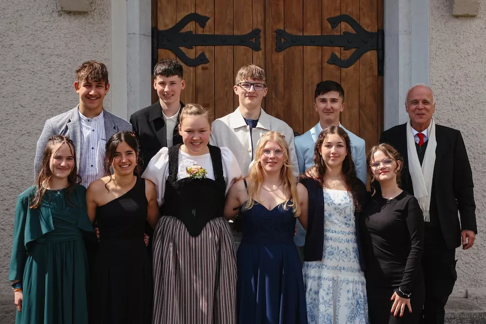 z Konf Gruppenbild 260517.jpg