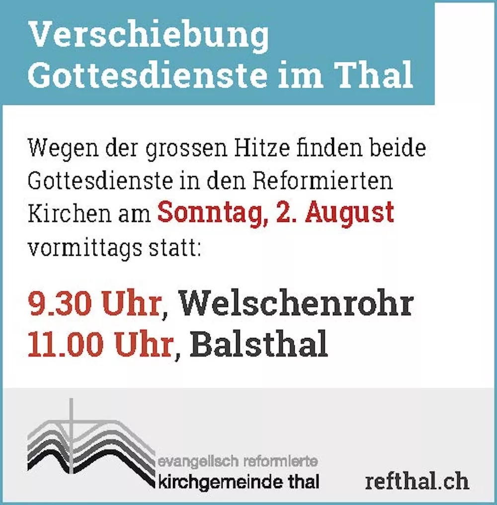 Aenderung Gottesdienstzeiten.jpg