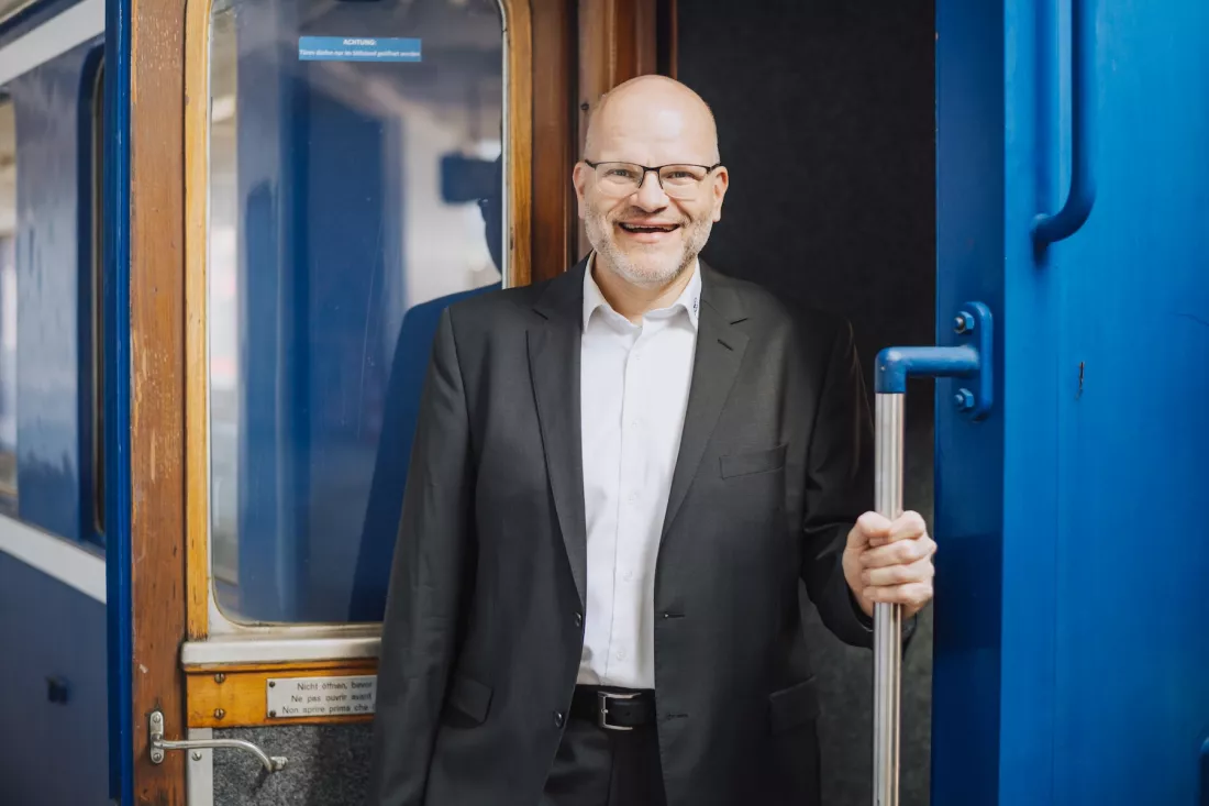 Markus_Schindelholz_3.jpeg
