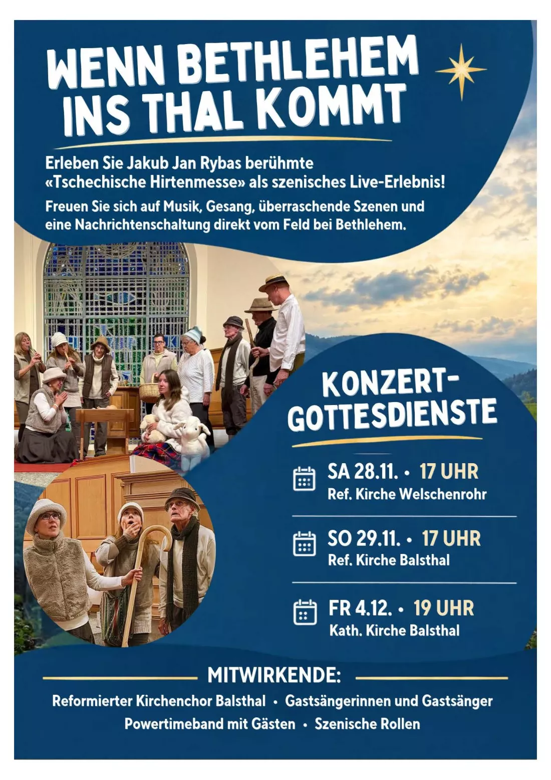 Konzertgottesdienst 11.2026 Flyer.jpg