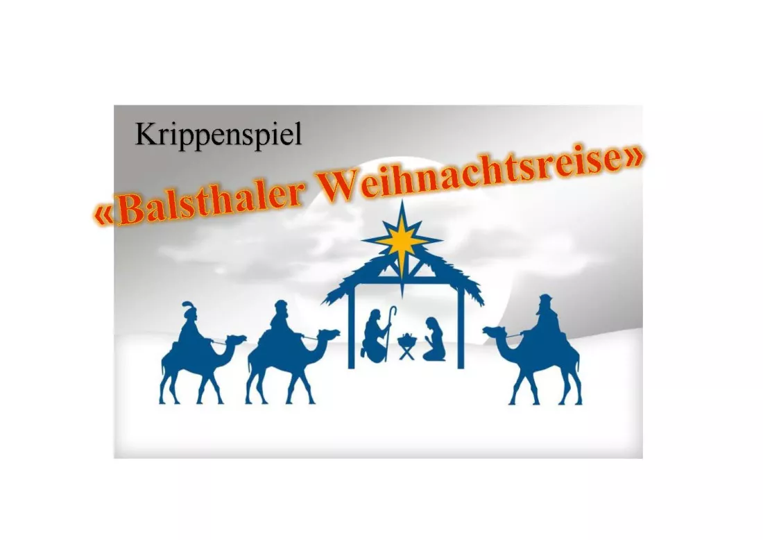 Spieler gesucht Krippenspiel 2026.jpg