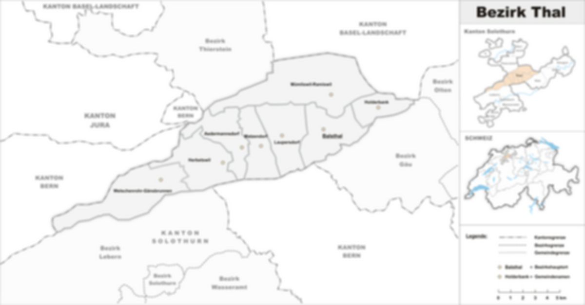 Bezirk_Thal_2021.png Bezirk_Thal_2021.png