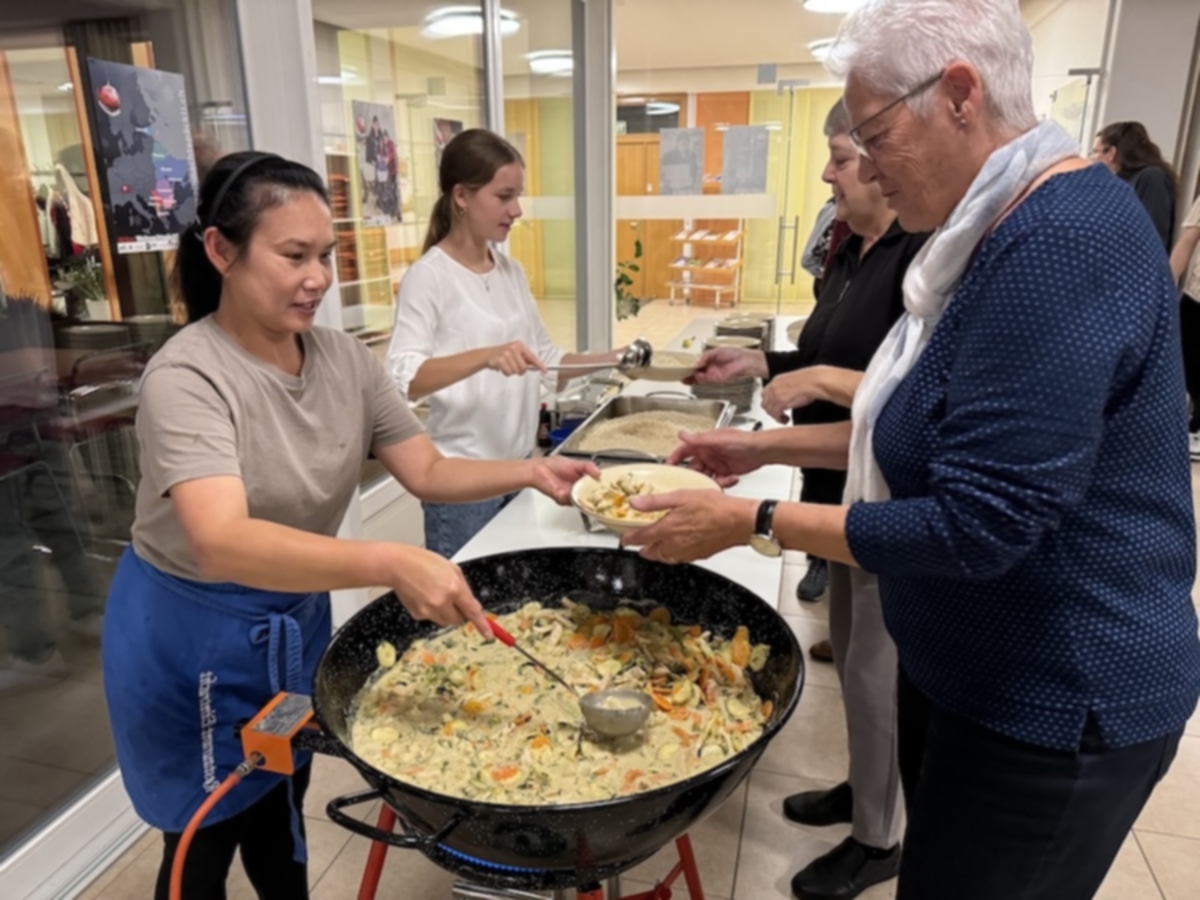 Mitarbeiteressen 2024 Schöpfen.jpeg Mitarbeiteressen 2024 Schöpfen.jpeg