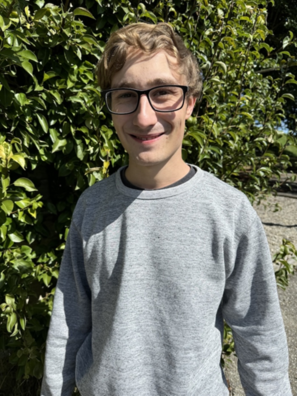 Micha Herold.jpeg
