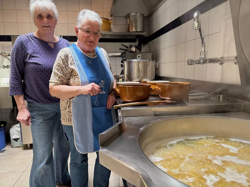 Küche 08.03.26.jpeg