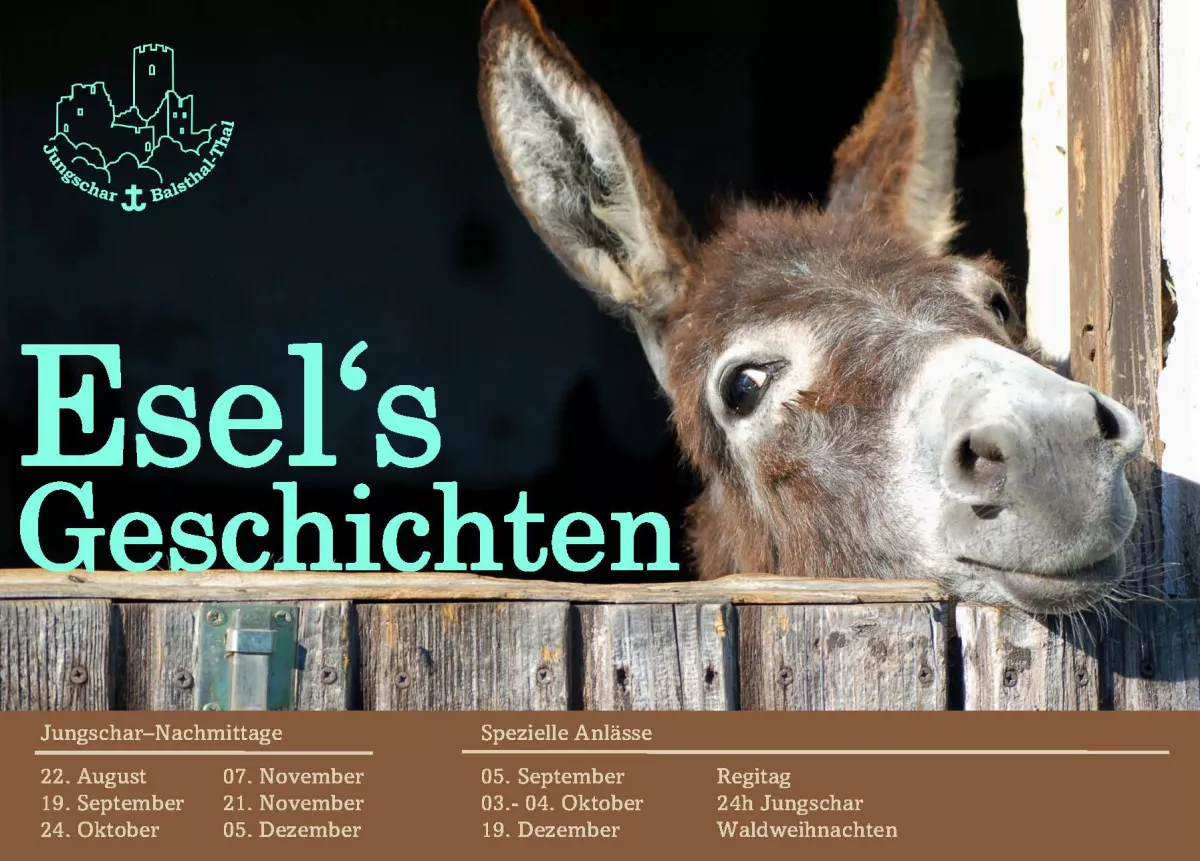 flyer_02_2026-2_Seite_1.jpg