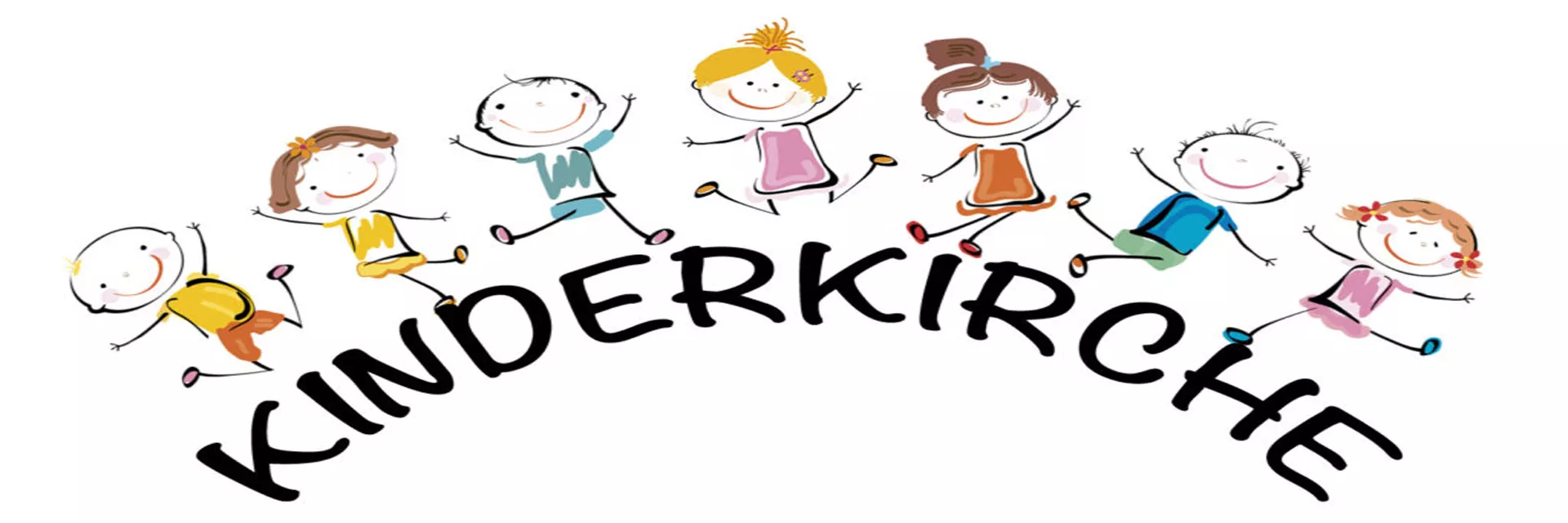 KiKi_Logo_breit 22.jpg