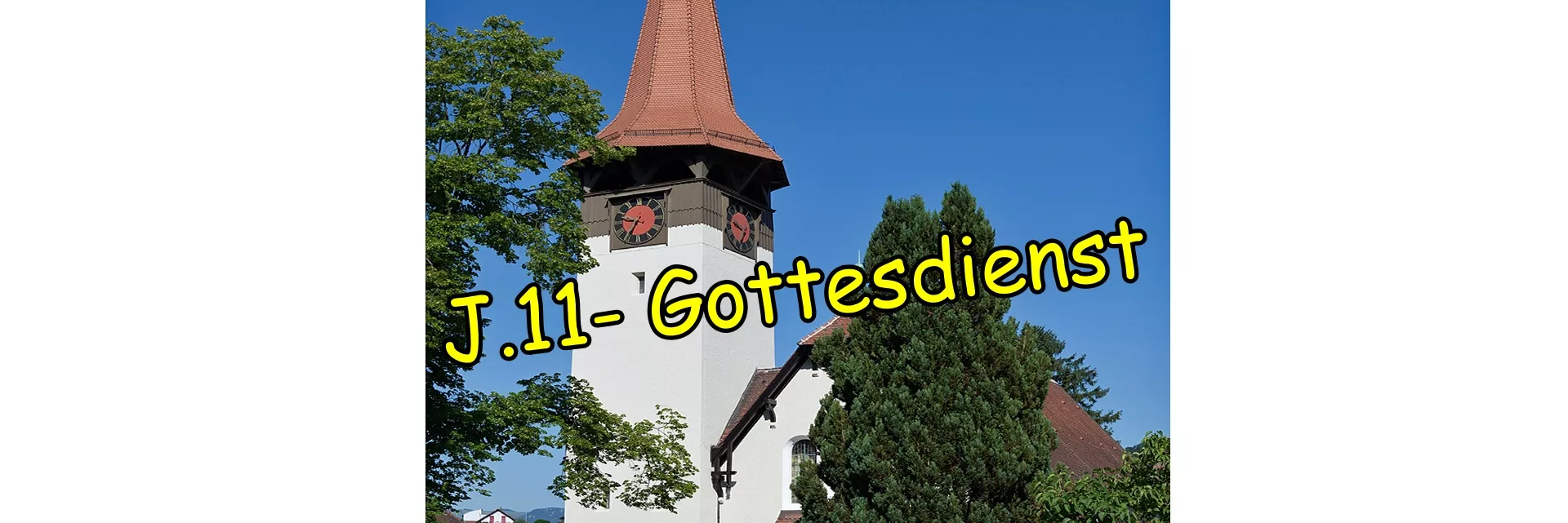 Balsthal J.11_breit_mit Text.jpg